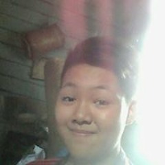 Chronicle Raymond Dexter