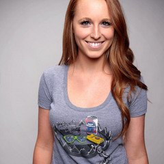 itsmillertimeforbaby