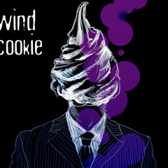 Wind Cookie