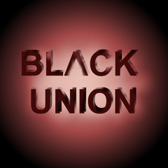 BLACK UNION