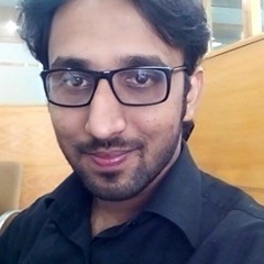 Nadeem Akhtar 11