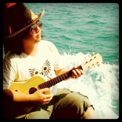 Sarawut Aui Phoprasert