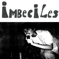 The Imbeciles