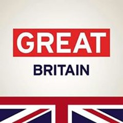 Debbie Kaile-Beeston