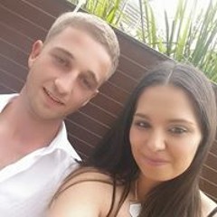 Gabriella Chelsea Adams