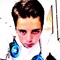 Exstero