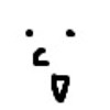 しゃろう(Sharou) avatar