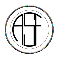 ASF Music