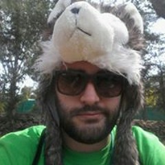 Francesco Pizzolante