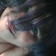 Benolita Pragassa Tuyau