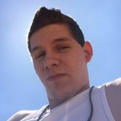 René Sorgenkind Arnold