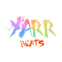 YARR BEATS