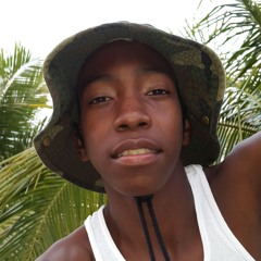 $EDJIM$