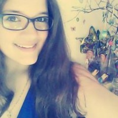 Catarina Isabel Felizardo