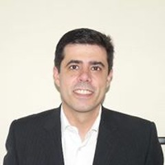 Mauricio Di Bonifacio