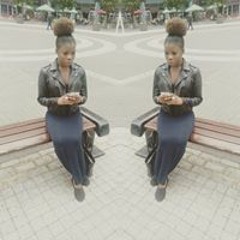 Zuliat Adesayo Akewugberu