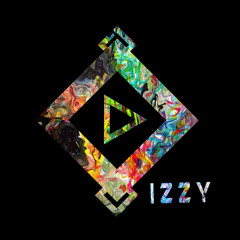 Izzy