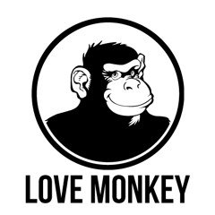 Love Monkey