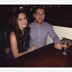 Leah Williams Rothwell