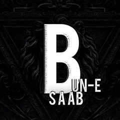 BUN-E SAAB