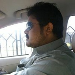 Jani Khan
