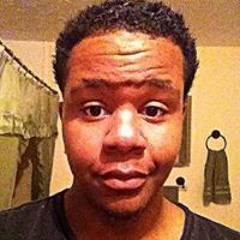 Tk KeepsitsReal Green