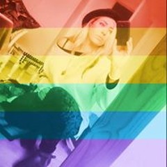 Cassandra-Lea Wentworth