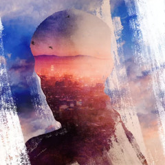 Andrey Ku