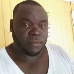 Ketroy McPherson
