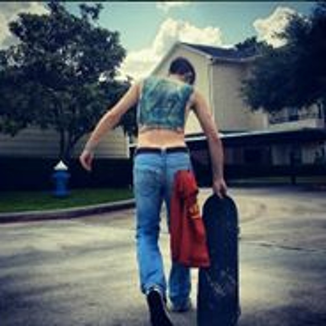 Stream Richard Checker music | Listen to songs, albums, playlists for ...