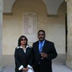 Georges Jean Noel Sandian