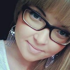 Birgit Kiipus
