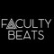 FacultyBeats