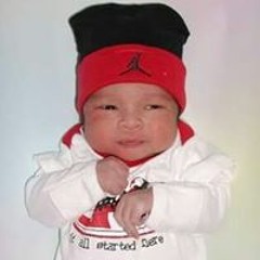 Jerome J-winn Meddler