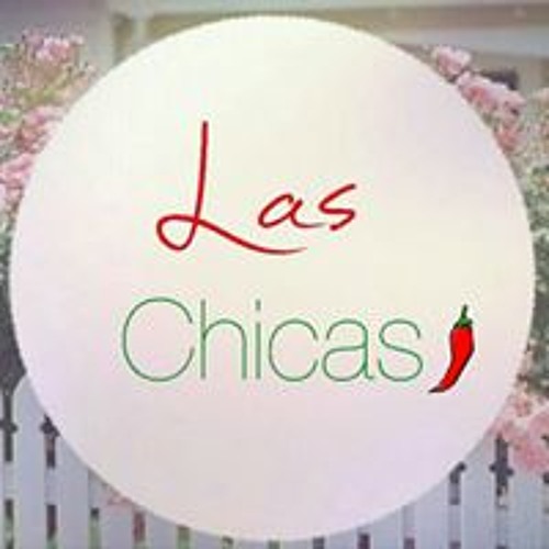 Las Chicas’s avatar