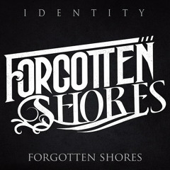 ForgottenShoresOfficial