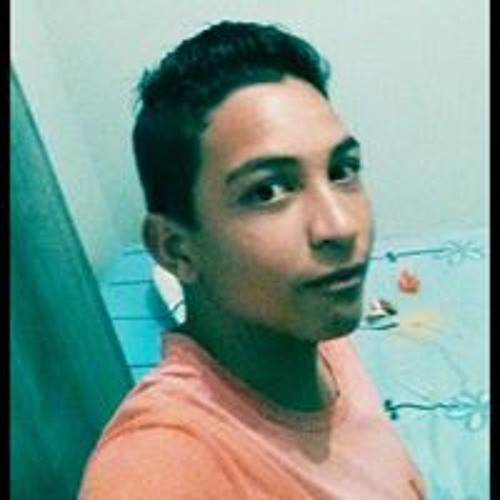 Gabriel Sousa’s avatar