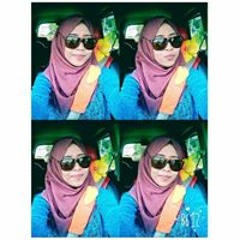 Fridda Nur Anggraeni