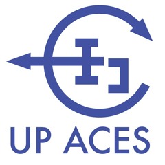 ACES Band