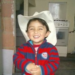 Leonardo Fabio Celis