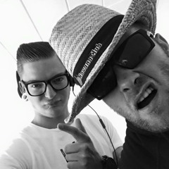 KLANGZENTRUM OBERPLANITZ