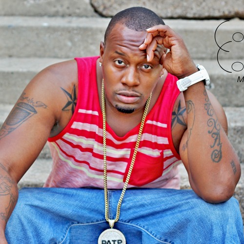 Stream Pat P music | Listen to songs, albums, playlists for free on ...