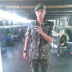 user303294582