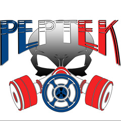 peptek_music