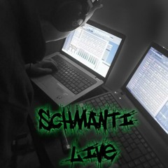 Schmanti*Live* Auf Ein Neues