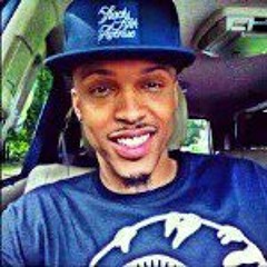 augustalsina2121