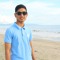 Muhammad Guntur