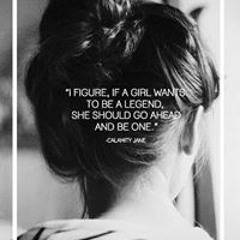 Kelly Da Cheetah McGinnis