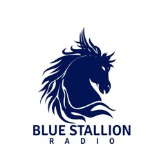 Blue Stallion Radio