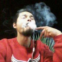 Xhale